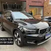 VOLVO XC40 1.5 T5 RECHARGE INSCRIPTION EXPRESSION GEARTRONIC VOLVO XC40 1.5 T5 RECHARGE INSCRIPTION EXPRESSION GEARTRONIC
