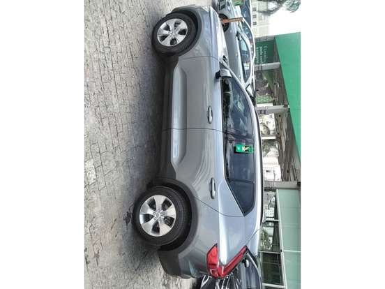 VOLVO-XC40-2.0 T4 GASOLINA GEARTRONIC VOLVO-XC40-2018