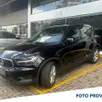 VOLVO XC40 2.0 T4 GASOLINA GEARTRONIC VOLVO XC40 2.0 T4 GASOLINA GEARTRONIC
