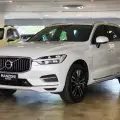 VOLVO XC60 2.0 T8 HYBRID MOMENTUM AWD GEARTRONIC VOLVO XC60 2.0 T8 HYBRID MOMENTUM AWD GEARTRONIC
