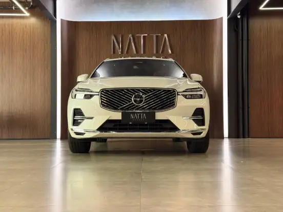 VOLVO-XC60-2025