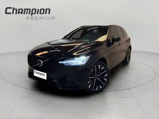 VOLVO-XC60-2022