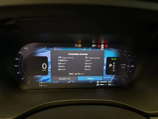 VOLVO-XC60-2022