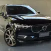 VOLVO XC60 2.0 D5 DIESEL INSCRIPTION AWD GEARTRONIC VOLVO XC60 2.0 D5 DIESEL INSCRIPTION AWD GEARTRONIC