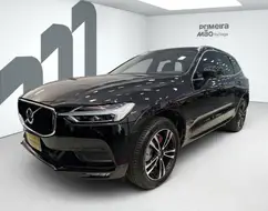 VOLVO XC60 2.0 D5 DIESEL MOMENTUM AWD GEARTRONIC VOLVO XC60 2.0 D5 DIESEL MOMENTUM AWD GEARTRONIC