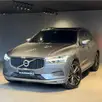 VOLVO XC60 2.0 D5 DIESEL MOMENTUM AWD GEARTRONIC VOLVO XC60 2.0 D5 DIESEL MOMENTUM AWD GEARTRONIC