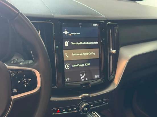 VOLVO-XC60-2018
