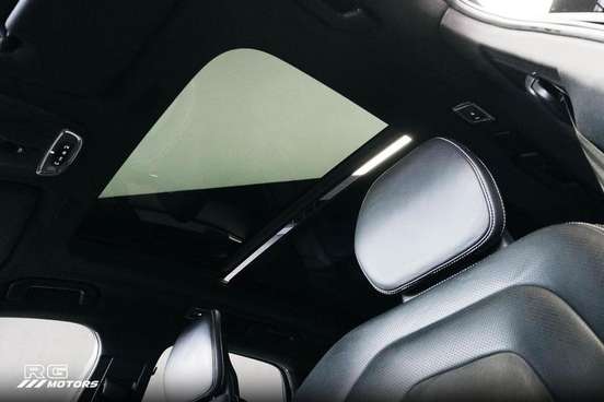 VOLVO-XC60-2.0 T5 GASOLINA R-DESIGN AWD GEARTRONIC VOLVO-XC60-2018