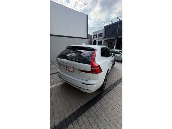 VOLVO-XC60-2.0 T8 HYBRID INSCRIPTION AWD GEARTRONIC VOLVO-XC60-2021