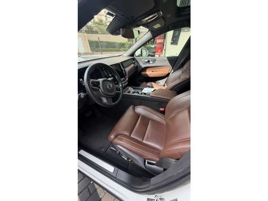VOLVO-XC60-2.0 T8 HYBRID INSCRIPTION AWD GEARTRONIC VOLVO-XC60-2021