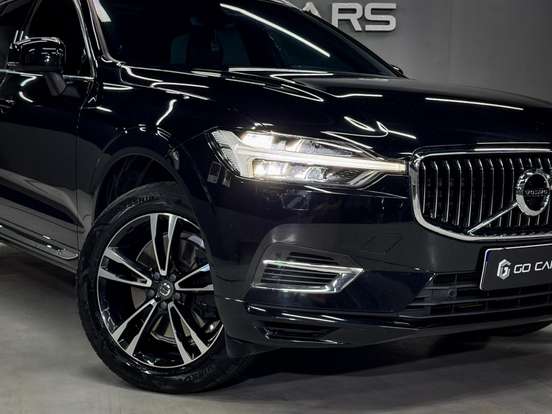VOLVO-XC60-2021