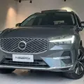 VOLVO XC60 2.0 T8 PHEV PLUS AWD GEARTRONIC VOLVO XC60 2.0 T8 PHEV PLUS AWD GEARTRONIC