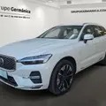 VOLVO XC60 2.0 T8 PHEV ULTRA AWD GEARTRONIC VOLVO XC60 2.0 T8 PHEV ULTRA AWD GEARTRONIC