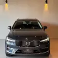 VOLVO XC60 2.0 T8 RECHARGE ULTIMATE AWD GEARTRONIC VOLVO XC60 2.0 T8 RECHARGE ULTIMATE AWD GEARTRONIC