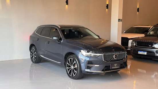 VOLVO-XC60-2022