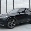 VOLVO XC90 2.0 D5 DIESEL INSCRIPTION AWD GEARTRONIC VOLVO XC90 2.0 D5 DIESEL INSCRIPTION AWD GEARTRONIC