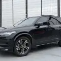VOLVO XC90 2.0 D5 DIESEL INSCRIPTION AWD GEARTRONIC VOLVO XC90 2.0 D5 DIESEL INSCRIPTION AWD GEARTRONIC