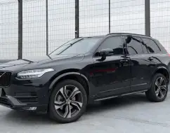 VOLVO XC90 2.0 D5 DIESEL INSCRIPTION AWD GEARTRONIC VOLVO XC90 2.0 D5 DIESEL INSCRIPTION AWD GEARTRONIC