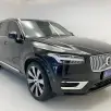 VOLVO XC90 2.0 T8 HYBRID INSCRIPTION AWD GEARTRONIC VOLVO XC90 2.0 T8 HYBRID INSCRIPTION AWD GEARTRONIC