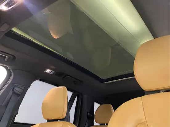 VOLVO-XC90-2022