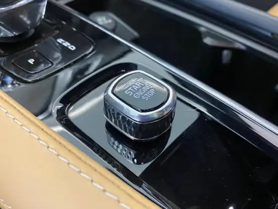VOLVO-XC90-2.0 T8 HYBRID INSCRIPTION AWD GEARTRONIC VOLVO-XC90-2022