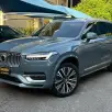 VOLVO XC90 2.0 T8 HYBRID MOMENTUM AWD GEARTRONIC VOLVO XC90 2.0 T8 HYBRID MOMENTUM AWD GEARTRONIC