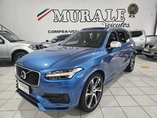 VOLVO-XC90-2019