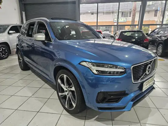VOLVO-XC90-2019