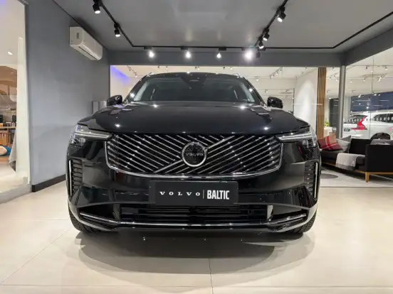 VOLVO-XC90-2025
