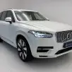 VOLVO XC90 2.0 T8 RECHARGE ULTIMATE AWD GEARTRONIC VOLVO XC90 2.0 T8 RECHARGE ULTIMATE AWD GEARTRONIC