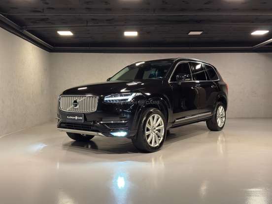 VOLVO-XC90-2018