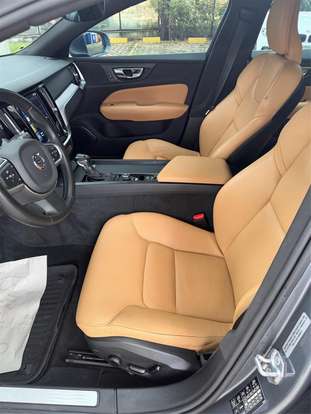 VOLVO-S60-2019