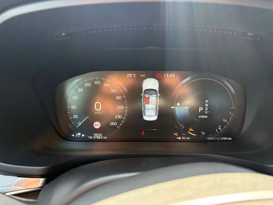VOLVO-S60-2019