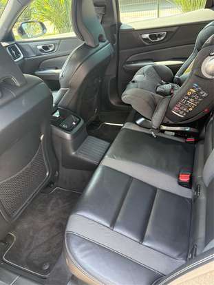 VOLVO-S60-2019