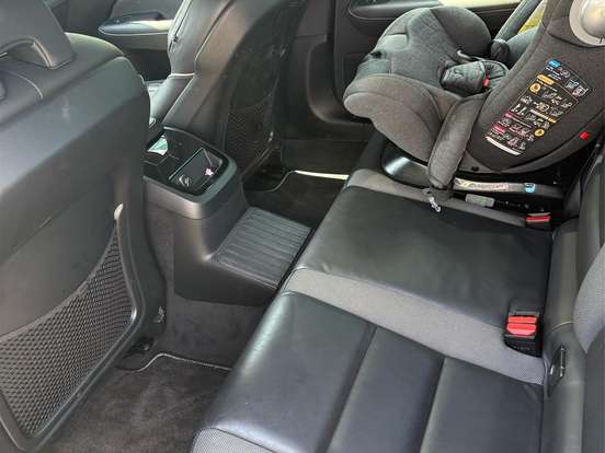 VOLVO-S60-2.0 T8 R-DESIGN HÍBRIDO 4P AUTOMÁTICO VOLVO-S60-2019