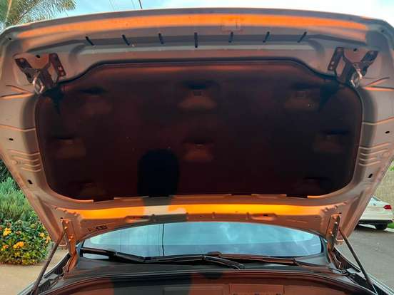 VOLVO-XC60-2018