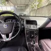 VOLVO XC60 2.0 T5 MOMENTUM GASOLINA 4P AUTOMÁTICO VOLVO XC60 2.0 T5 MOMENTUM GASOLINA 4P AUTOMÁTICO