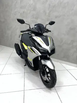 YAMAHA-AEROX 160 ABS YAMAHA-AEROX 160 ABS-2026