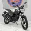 YAMAHA FACTOR 150ED YAMAHA FACTOR 150ED