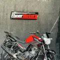 YAMAHA FACTOR 150ED YAMAHA FACTOR 150ED