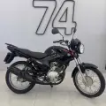 YAMAHA FACTOR YBR 125 K1 YAMAHA FACTOR YBR 125 K1