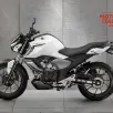 YAMAHA FZ15 FAZER CONNECTED ABS YAMAHA FZ15 FAZER CONNECTED ABS