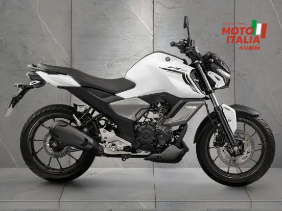 YAMAHA-FZ15 FAZER CONNECTED ABS YAMAHA-FZ15 FAZER CONNECTED ABS-2026