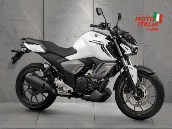 YAMAHA-FZ15 FAZER CONNECTED ABS YAMAHA-FZ15 FAZER CONNECTED ABS-2026