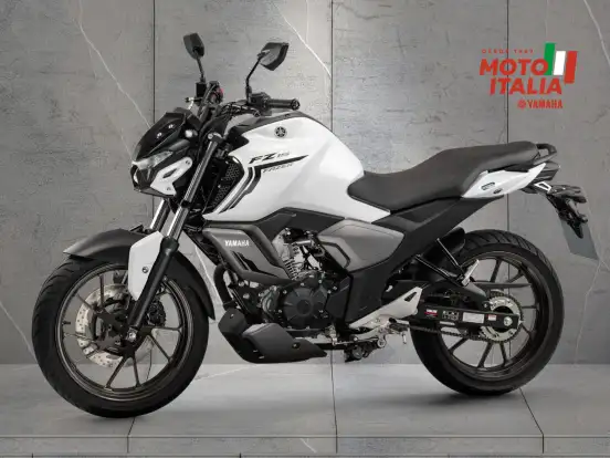 YAMAHA-FZ15 FAZER CONNECTED ABS YAMAHA-FZ15 FAZER CONNECTED ABS-2026