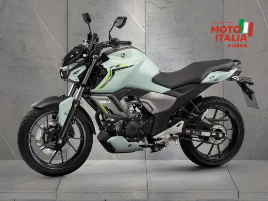 YAMAHA-FZ15 FAZER CONNECTED ABS YAMAHA-FZ15 FAZER CONNECTED ABS-2026