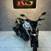 YAMAHA FZ25 FAZER ABS YAMAHA FZ25 FAZER ABS