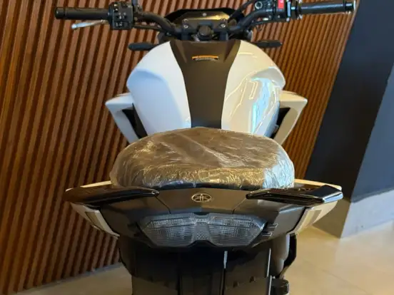 YAMAHA-FZ25 FAZER CONNECTED ABS YAMAHA-FZ25 FAZER CONNECTED ABS-2025