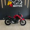 YAMAHA FZ25 FAZER CONNECTED ABS YAMAHA FZ25 FAZER CONNECTED ABS