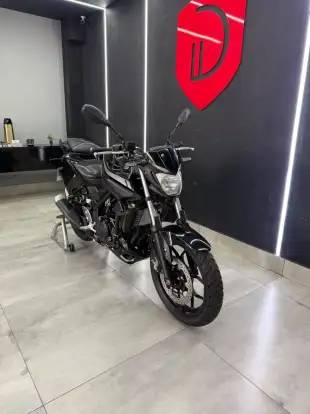 YAMAHA-MT-03 ABS YAMAHA-MT-03 ABS-2019